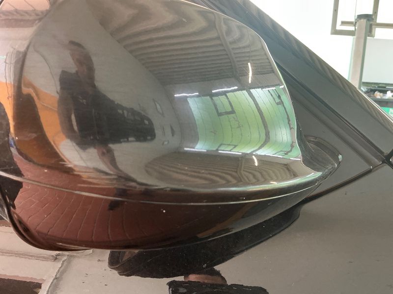 BMW X1 xDrive 20d 2011 – снимка 21
