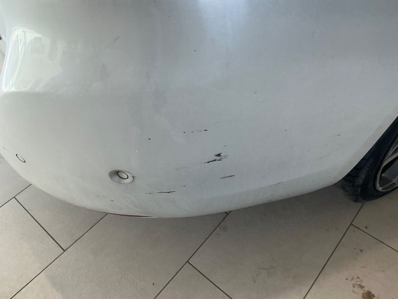 Peugeot 308 2.0 Blue-HDi Allure 2015 – снимка 34
