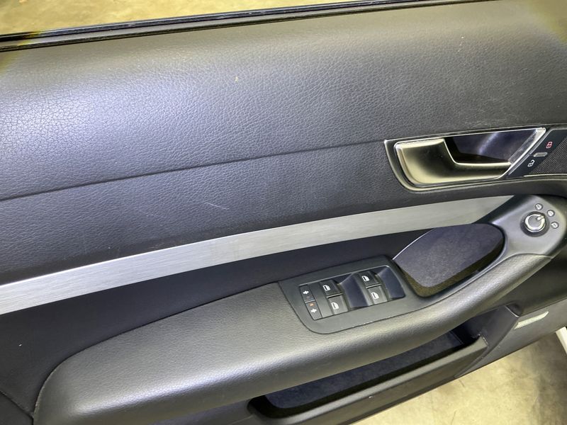 Audi A6 3.0 V6 TDI quattro 2011 – снимка 26