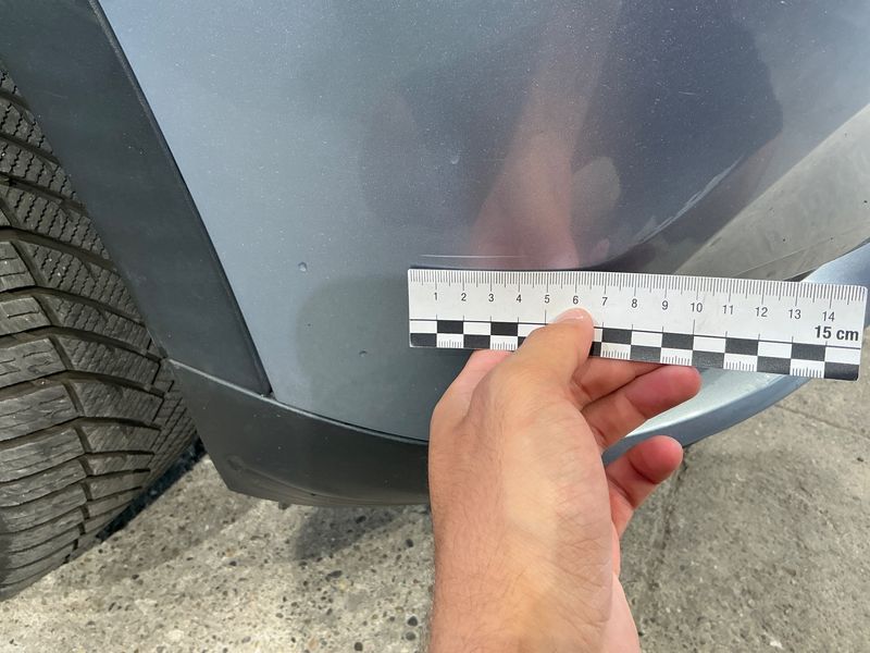 BMW X3 xDrive 30d 2014 – снимка 31