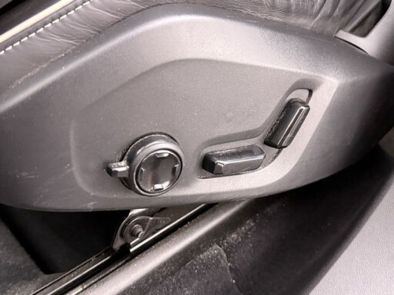 Volvo XC60 d'occasion