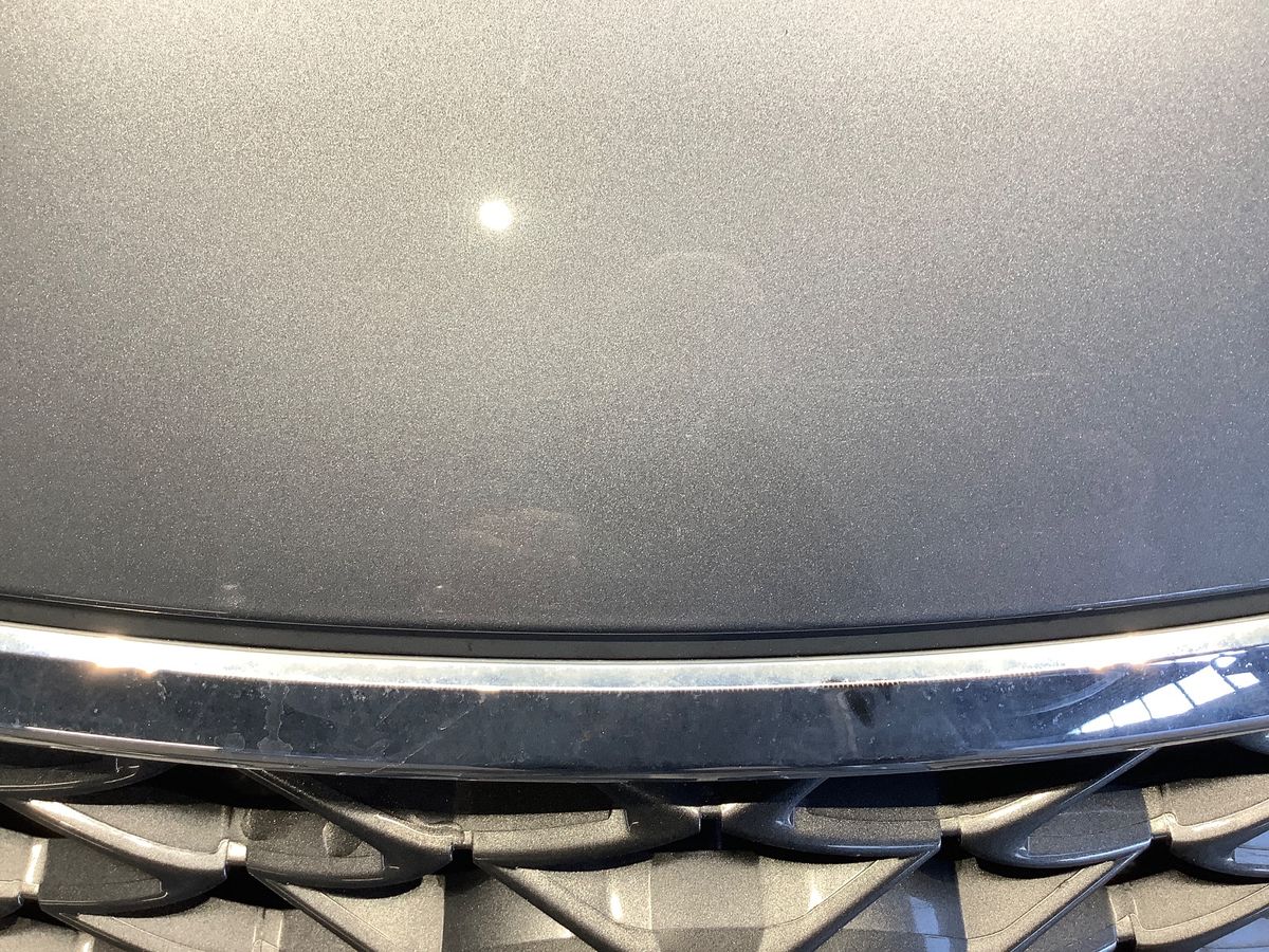 Lexus NX-Serie 2016 — photo 48