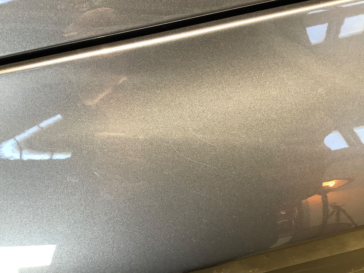 Lexus NX-Serie 2016 — photo 31