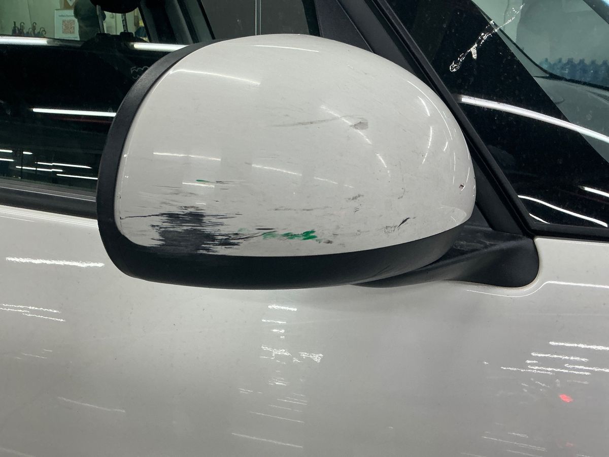 Fiat 500L 2020 — photo 33