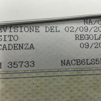 Fiat 500L 2020 — photo 30