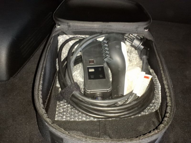 Hyundai Santa Fe 1.6 T-GDI Plug-in Hybrid Signature 4WD