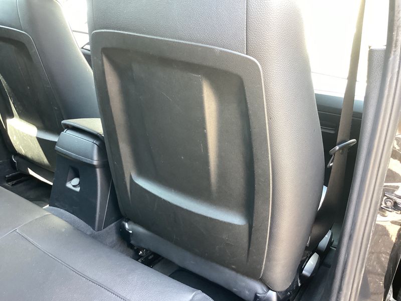 BMW X1 sDrive 16d 2015 – снимка 23