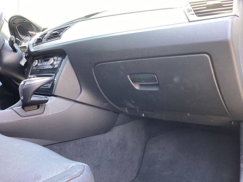 BMW X1 sDrive 16d 2015 – снимка 26