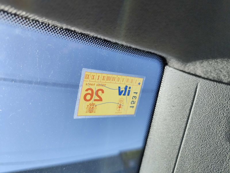 Volkswagen T5 Transporter 2.5 TDI Kasten — zdjęcie 16