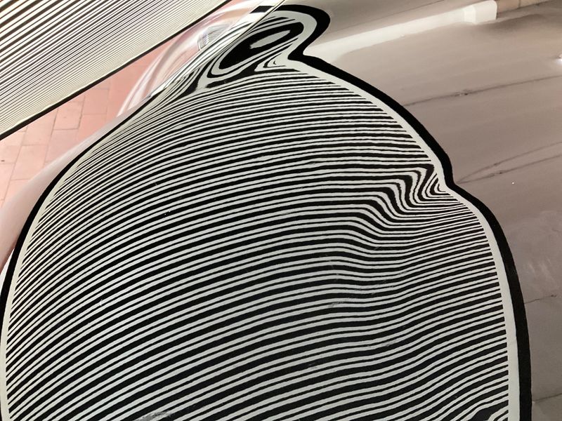 MINI One Essential Trim 2022 – снимка 23
