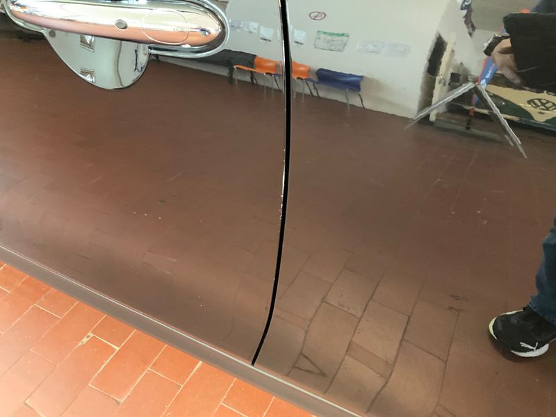 MINI One Essential Trim 2022 – снимка 21