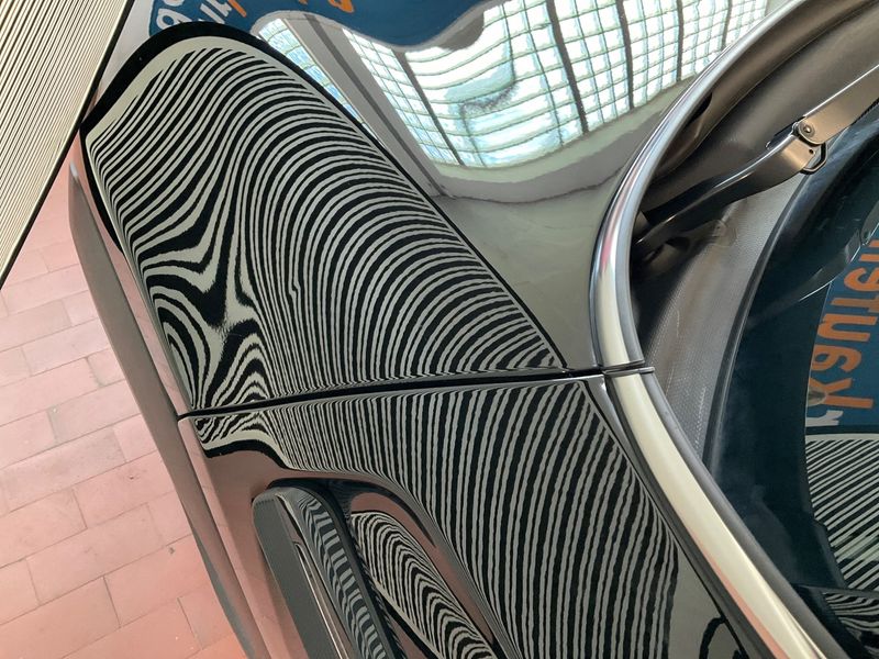 MINI One Essential Trim 2022 – снимка 24