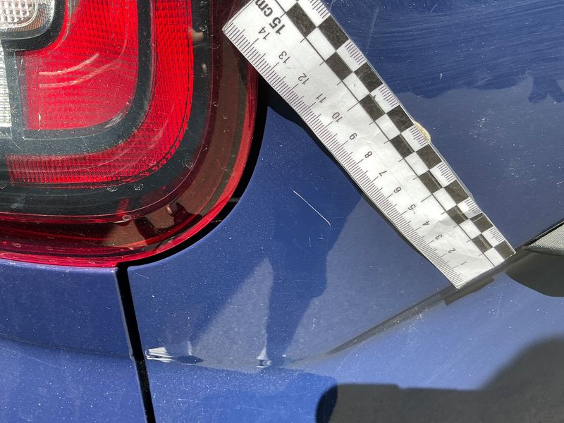 Dacia Duster 1.0 TCe Access 2020 – снимка 39