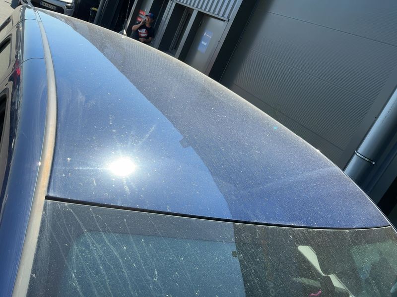 Dacia Duster 1.0 TCe Access 2020 – снимка 13