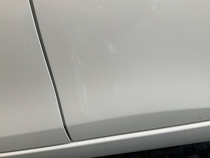 Toyota Aygo 1.0 X-Play Team D 2018 – снимка 32