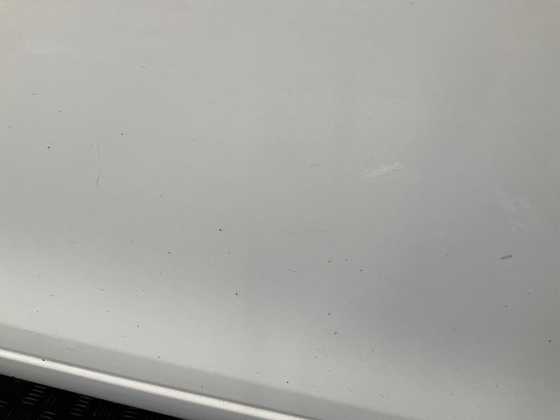 Toyota Aygo 1.0 X-Play Team D 2018 – снимка 30