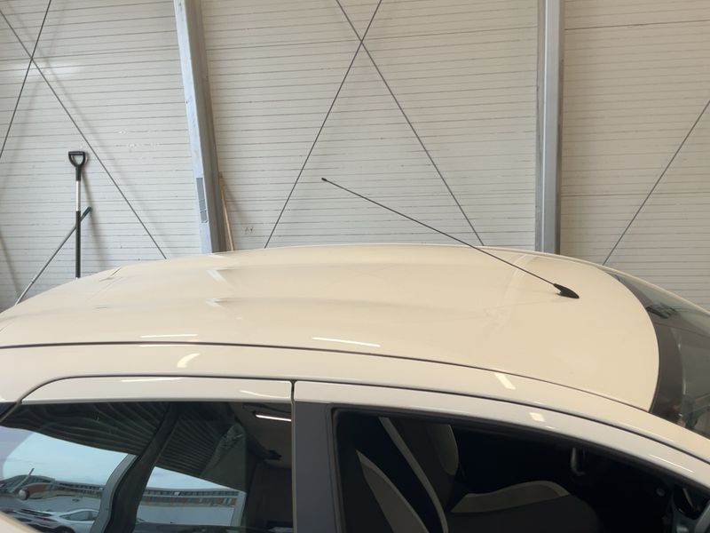 Toyota Aygo 1.0 X-Play Team D 2018 – снимка 13