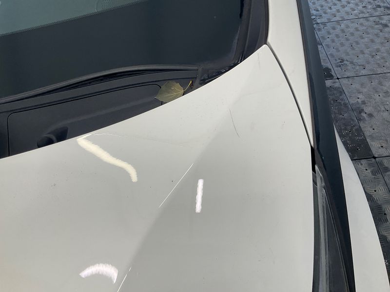Toyota Aygo 1.0 X-Play Team D 2018 – снимка 45