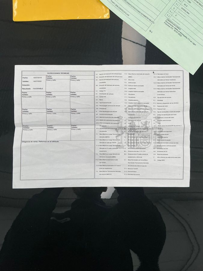 Volkswagen Golf d'occasion