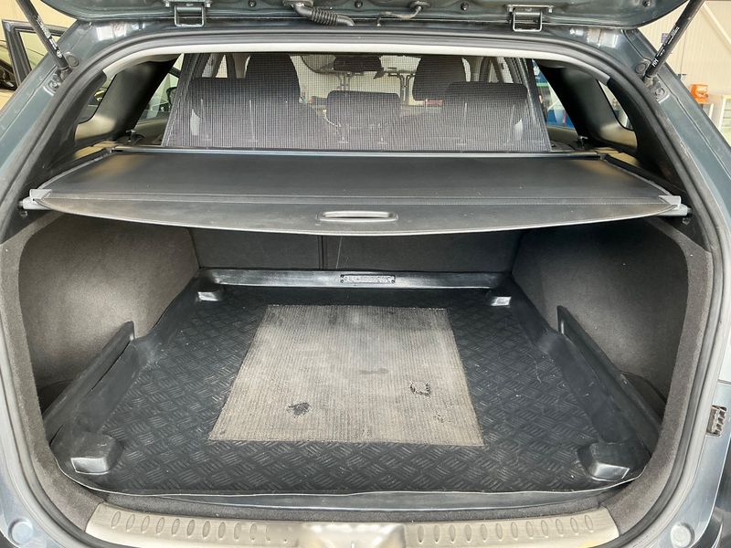 Hyundai i40 1.7 CRDi FIFA World Cup Edition — zdjęcie 10