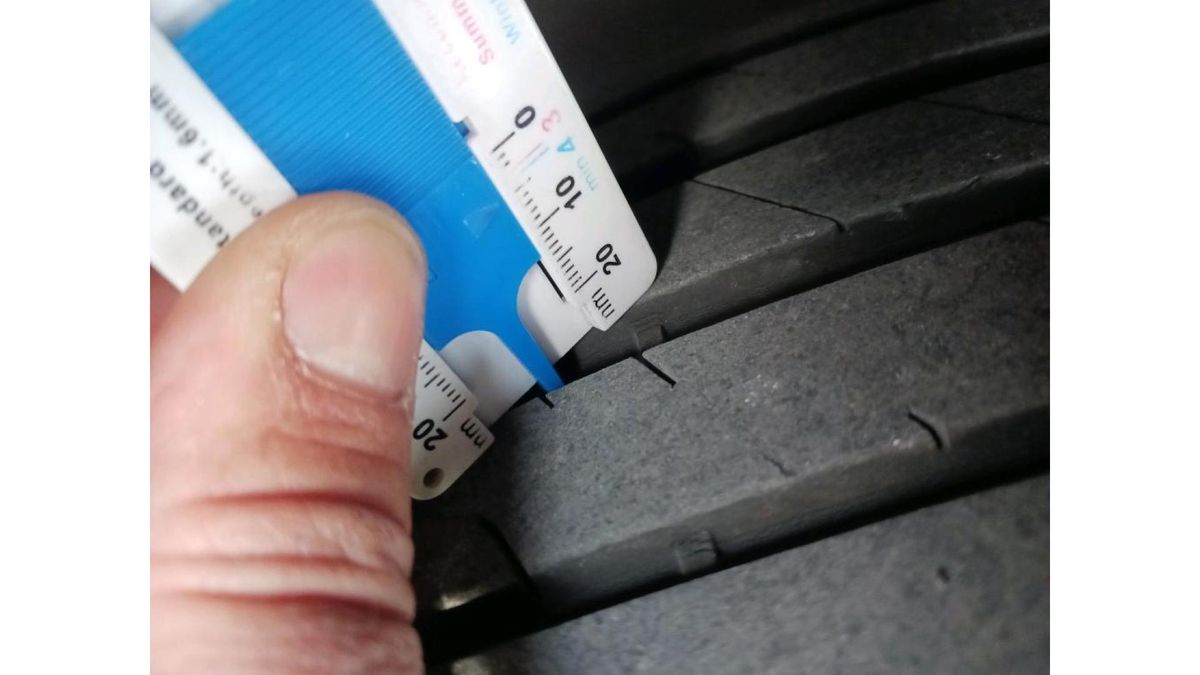 Volkswagen Golf d'occasion