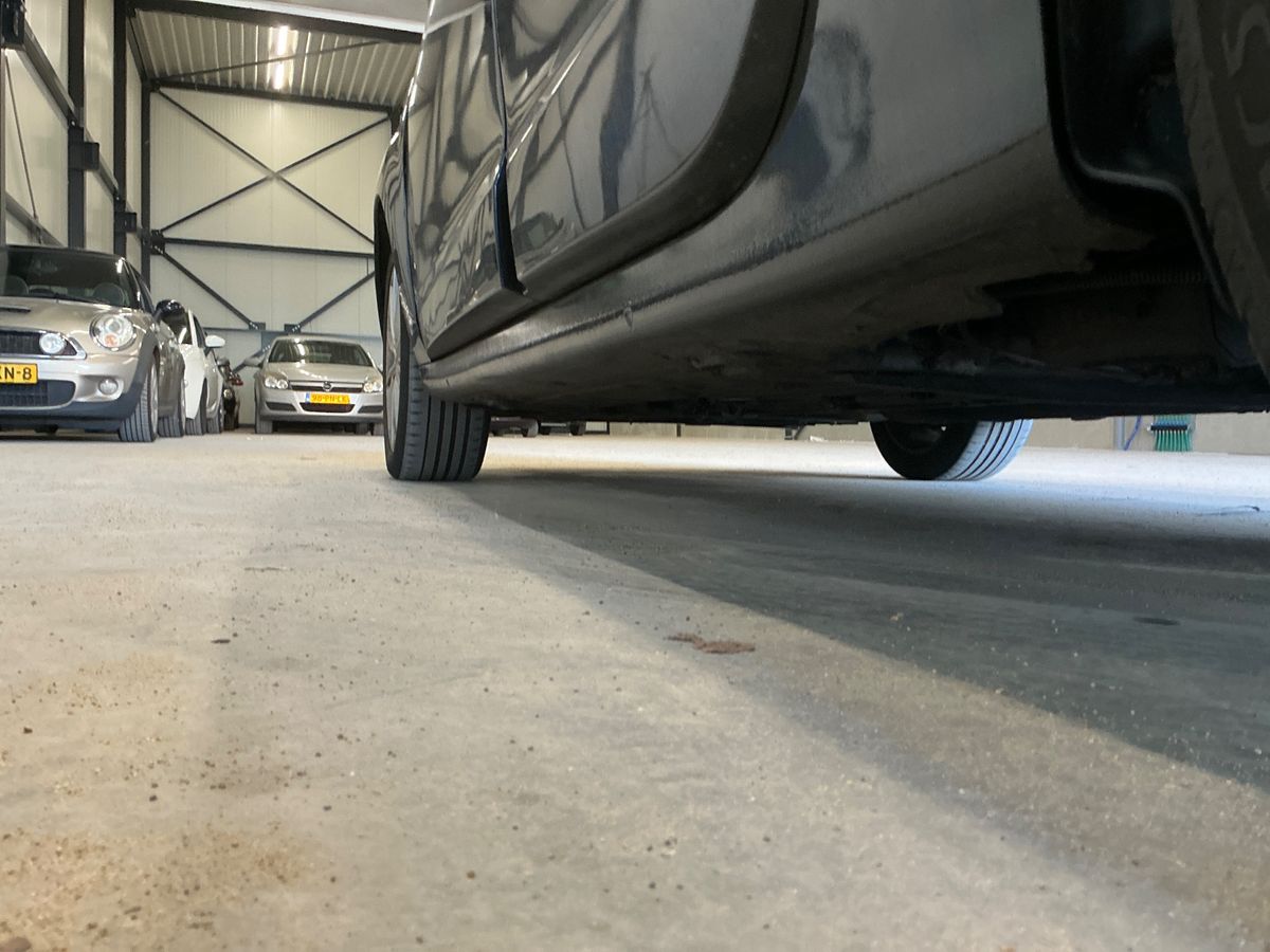 Renault Grand 2011 — photo 12