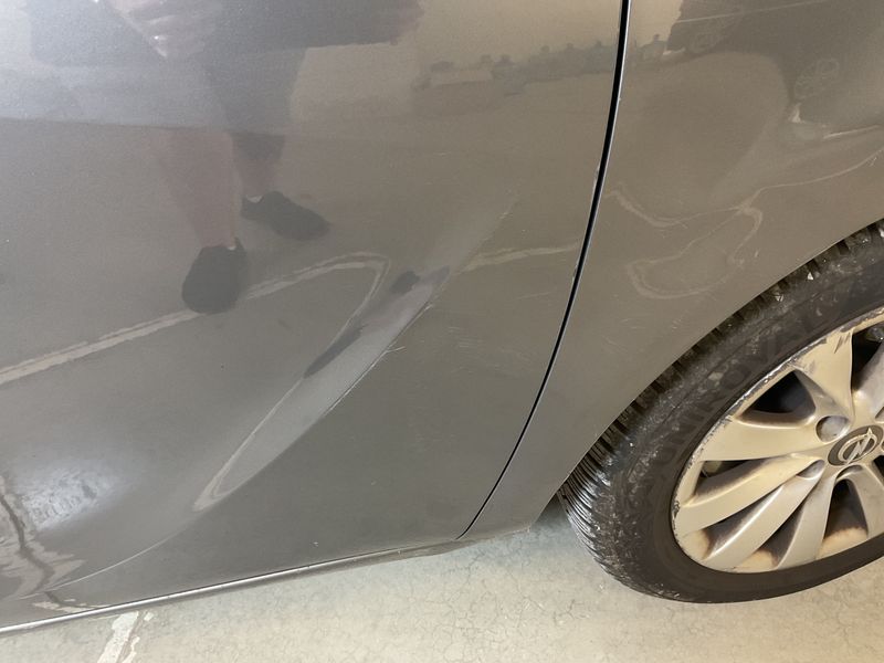 Opel Meriva 1.6 CDTI DPF Innovation 2017 – снимка 31