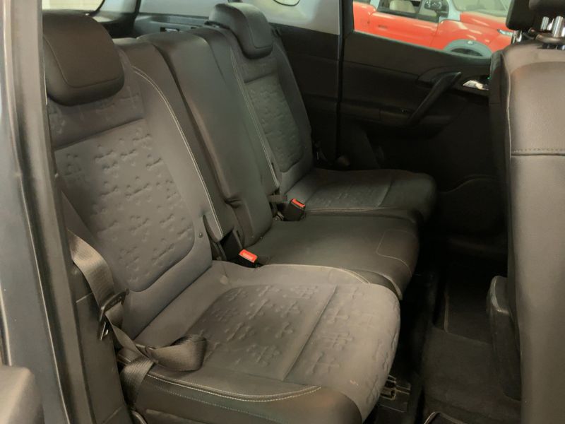 Opel Meriva 1.6 CDTI DPF Innovation 2017 – снимка 19