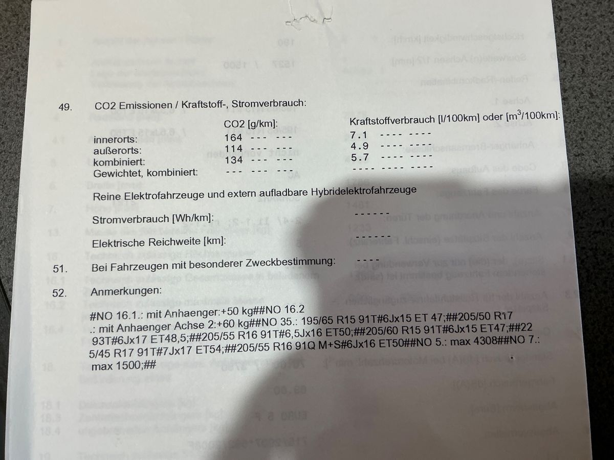 Volkswagen Golf d'occasion