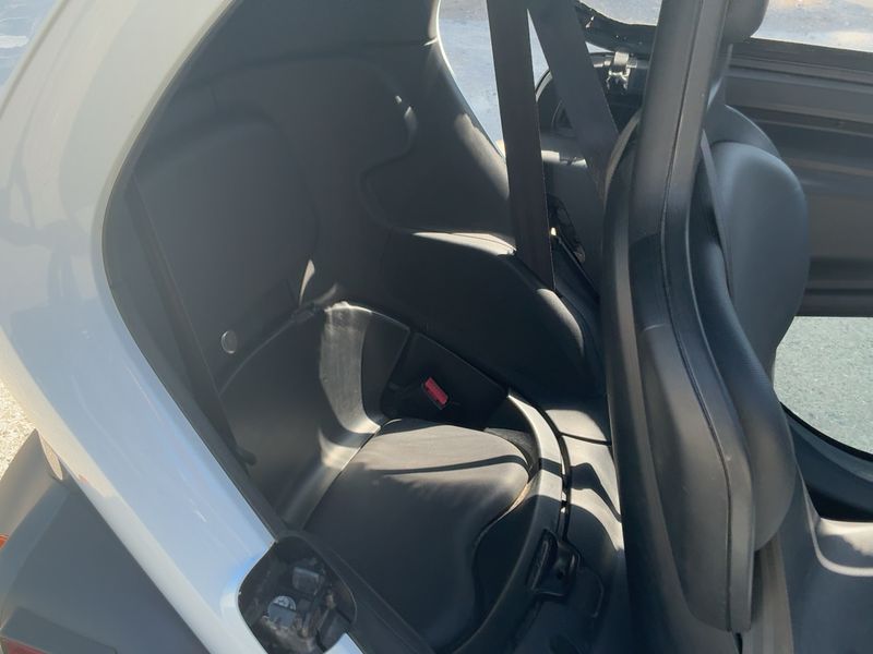 Renault Twizy electric drive 12,6 kW Intens — zdjęcie 14