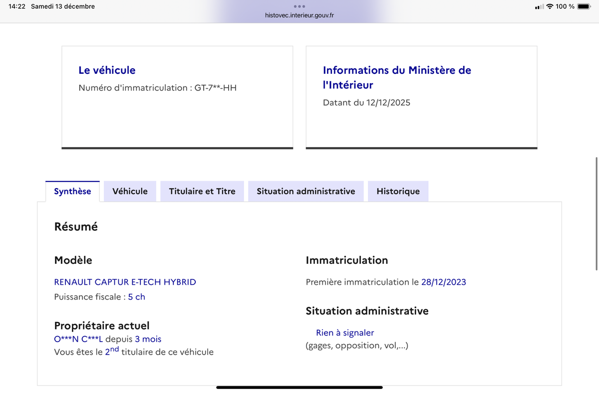 Renault Captur 1.6 Hybrid E-Tech Techno