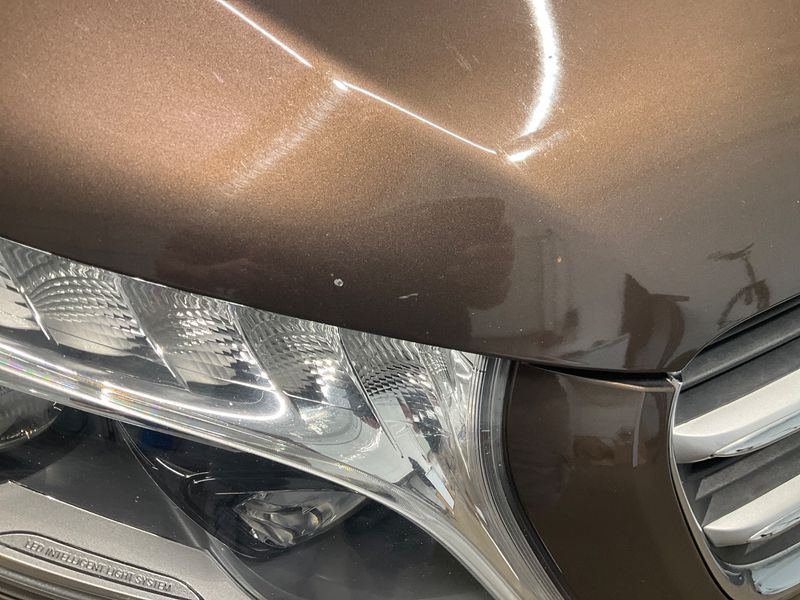 Mercedes-Benz V-Klasse V 250 d lang 4Matic Edition Exclusive 2017 – снимка 27