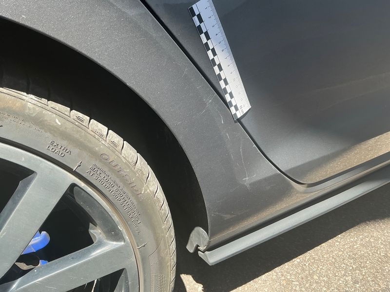 Volkswagen Golf VII 1.4 GTE 2016 – снимка 23