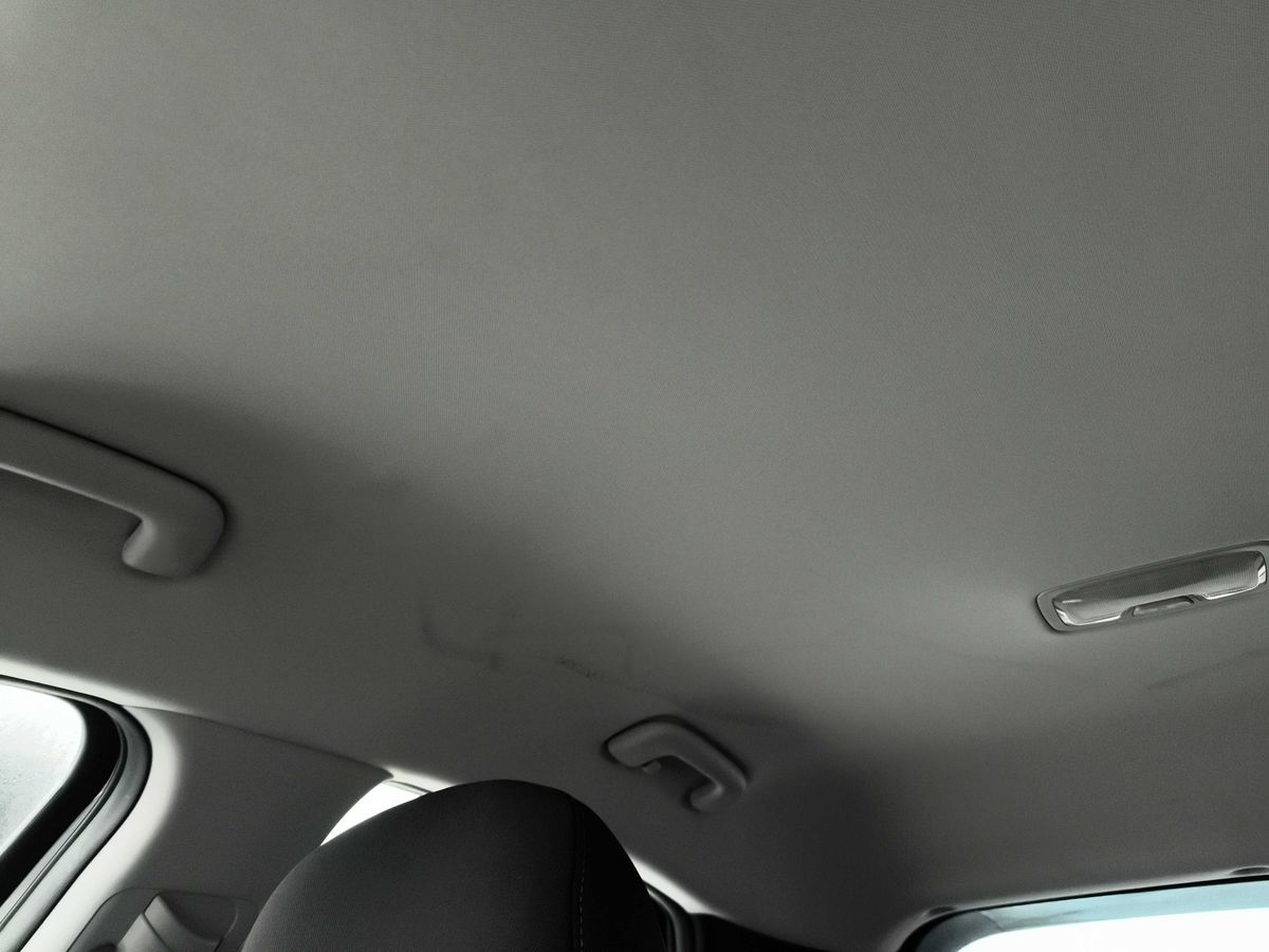 Kia XCeed d'occasion