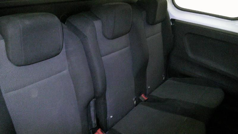 Citroen Berlingo 1.5 Blue-HDi Live Pack Business M