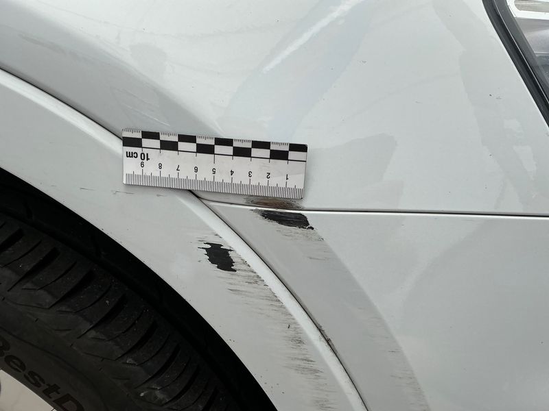 Audi Q3 2.0 TDI 2013 – снимка 22