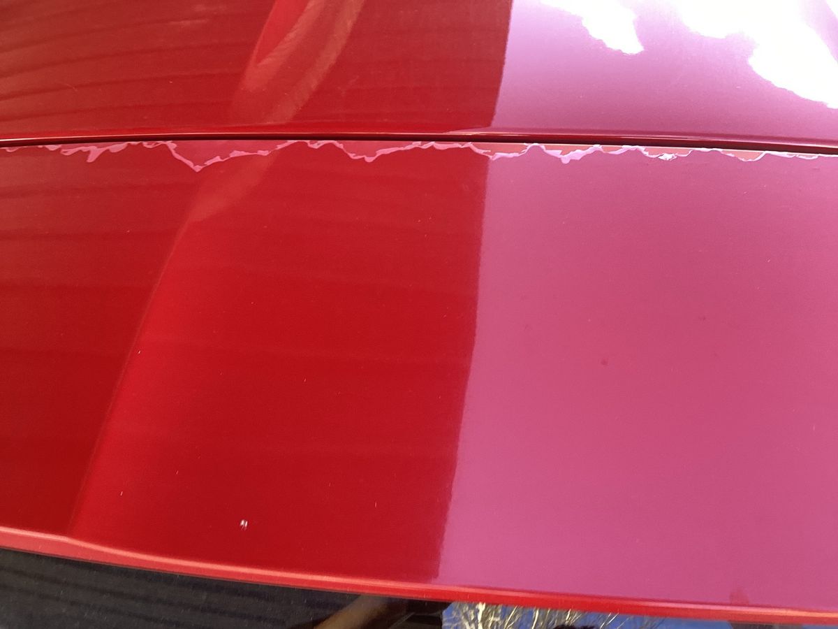 Mercedes-Benz A-Klasse 2015 — photo 30