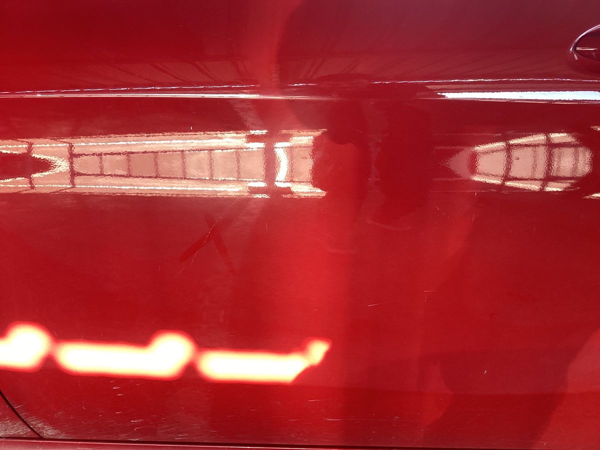 Mercedes-Benz A-Klasse 2015 — photo 27