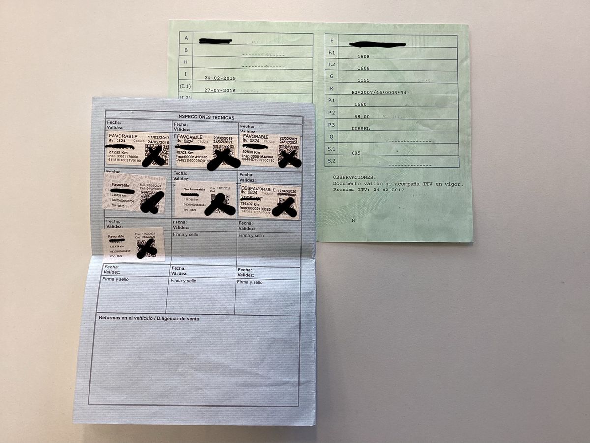 Citroen C3 d'occasion