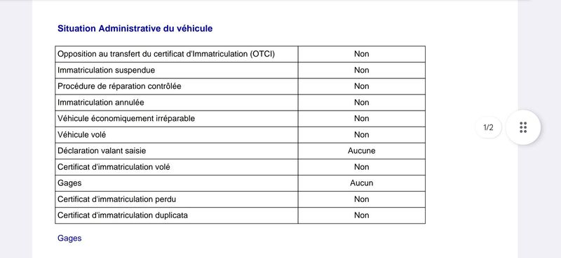 Renault Scenic 1.6 dCi Energy Bose — zdjęcie 19