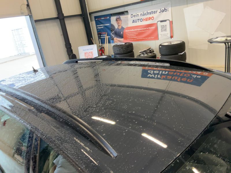 Volkswagen Golf VII 2.0 TDI Comfortline BlueMotion Tech 2019 – снимка 13
