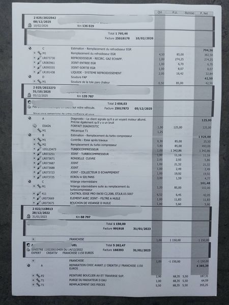Land Rover Discovery Sport 2.0 Td4 SE AWD — zdjęcie 17