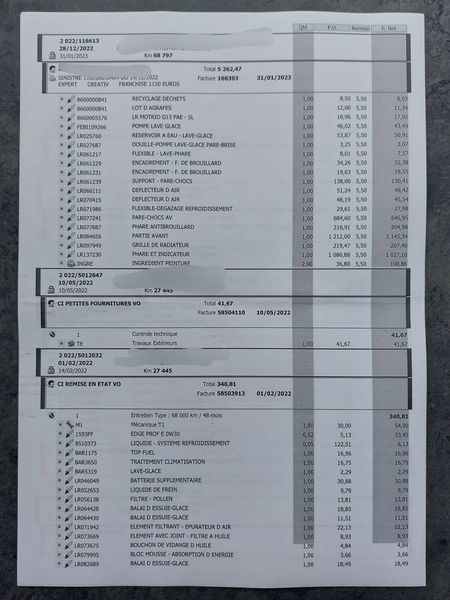 Land Rover Discovery Sport 2.0 Td4 SE AWD — zdjęcie 18