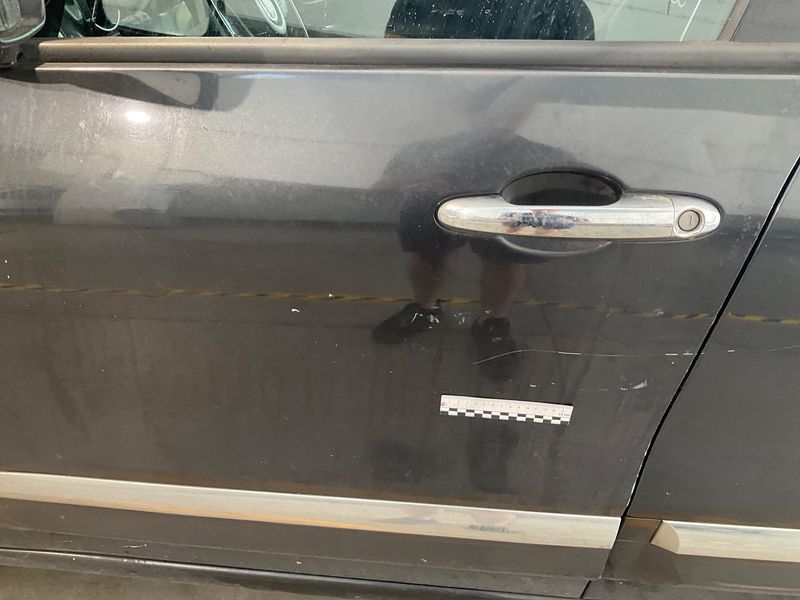 Fiat 500L 1.3 M-Jet Mirror 2018 – снимка 28