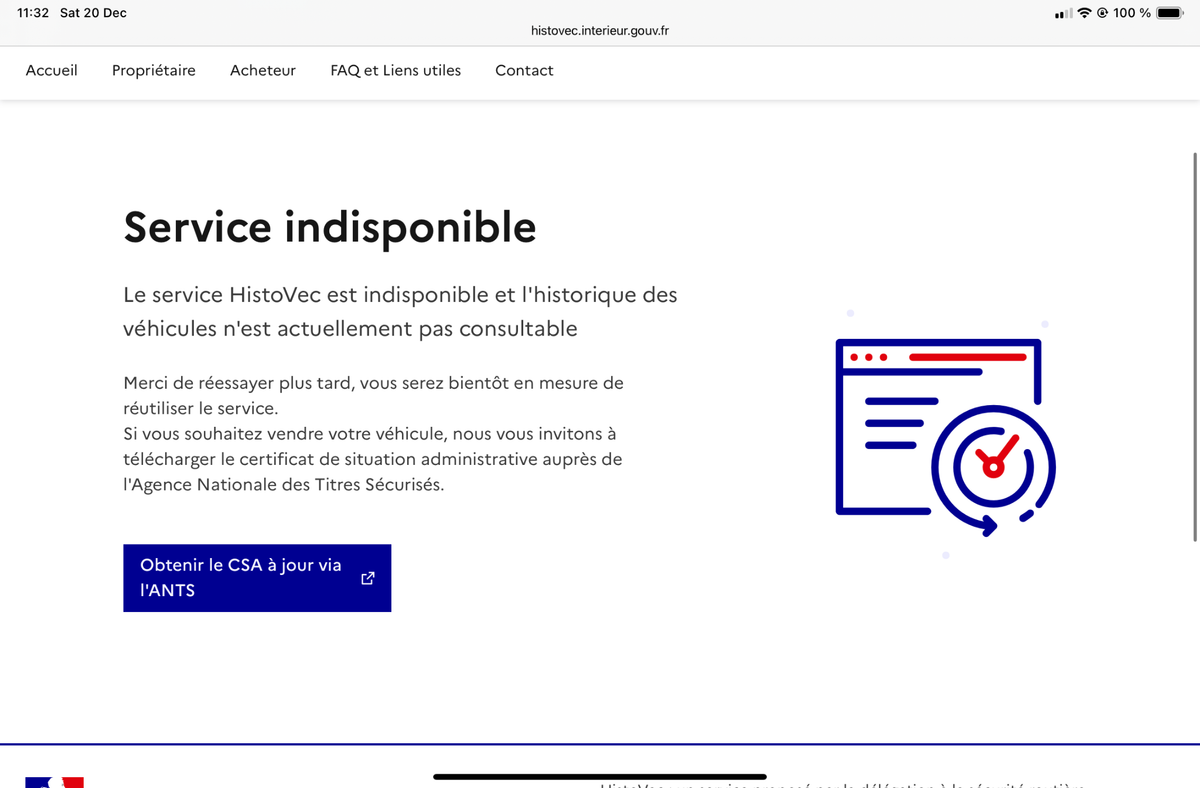 Peugeot 308 1.6 Allure