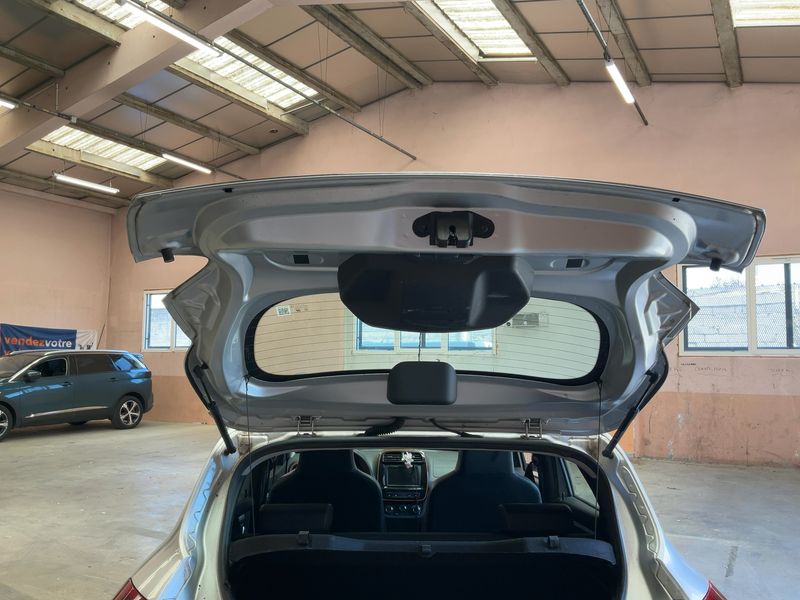 Dacia Spring electric drive 33 kW Comfort Plus — zdjęcie 10