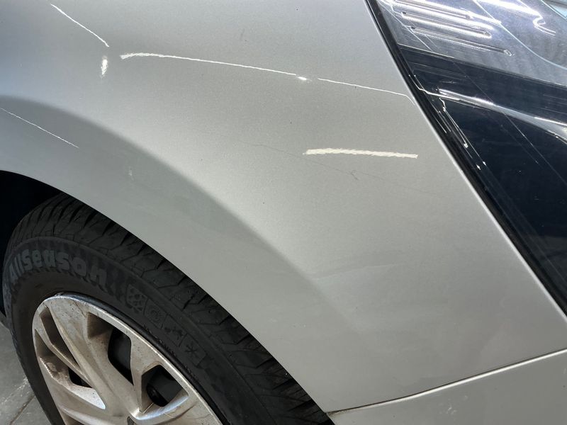 Renault Clio 0.9 Energy Limited 2017 – снимка 21