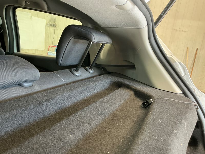 Renault Clio 0.9 Energy Limited 2017 – снимка 30