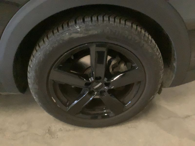 Peugeot 3008 1.2 PureTech Allure Pack 2023 – снимка 11