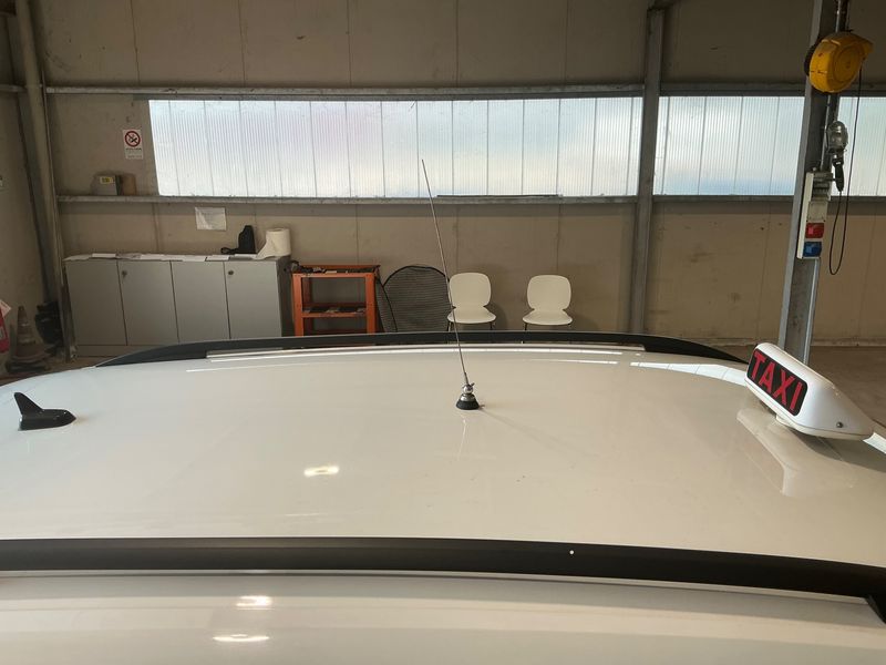 Skoda Karoq 2.0 TDI Executive 2021 – снимка 13
